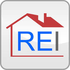 RealEstateIndia.com